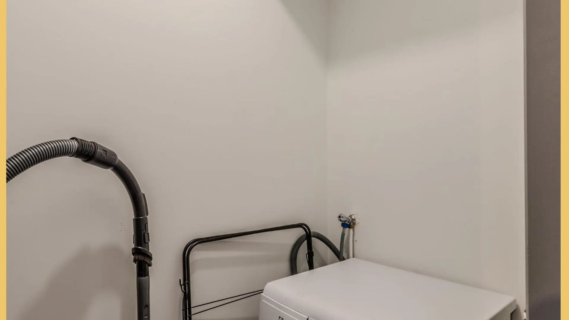 Le Manoir I T3 I Ferney-Voltaire Apartment