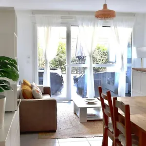  Appartement In Close To Geneva United Nations